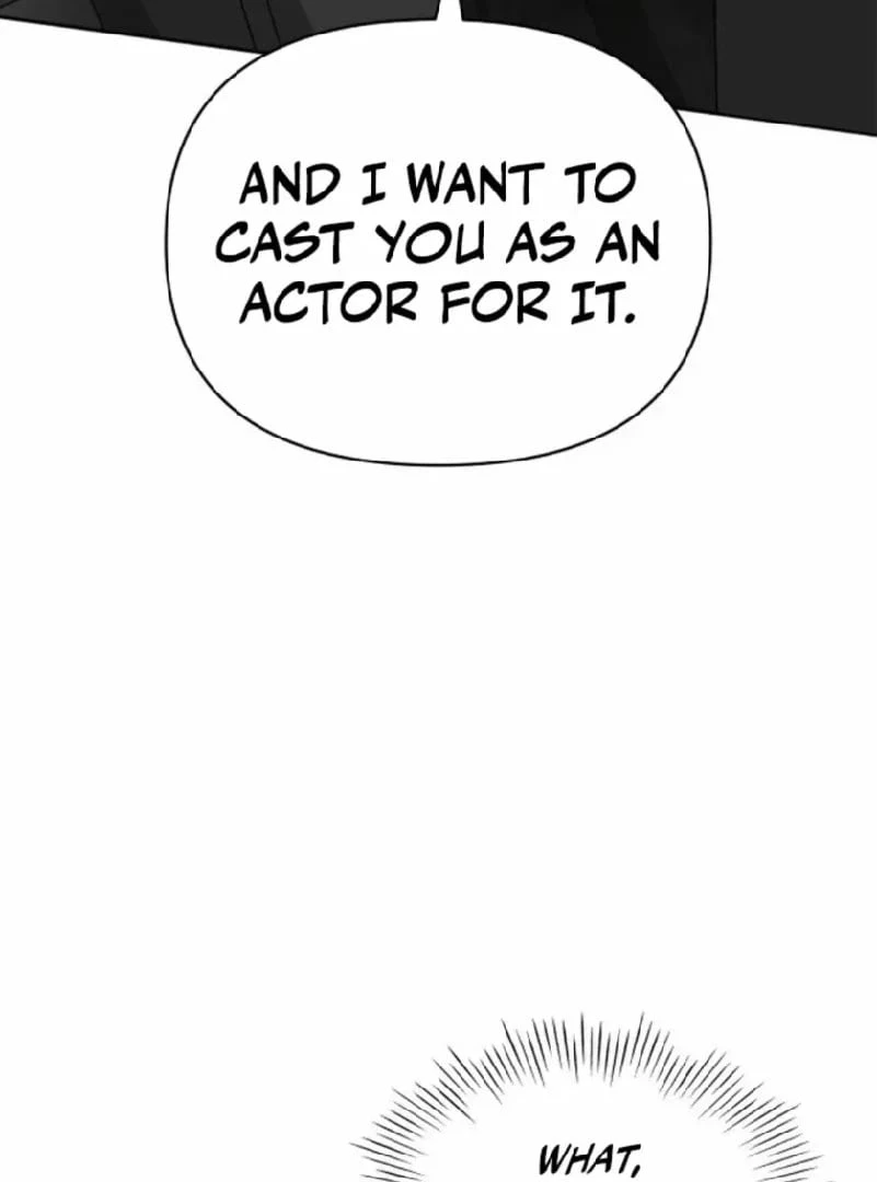 I Was Immediately Mistaken for a Monster Genius Actor Chapter 3 - 71