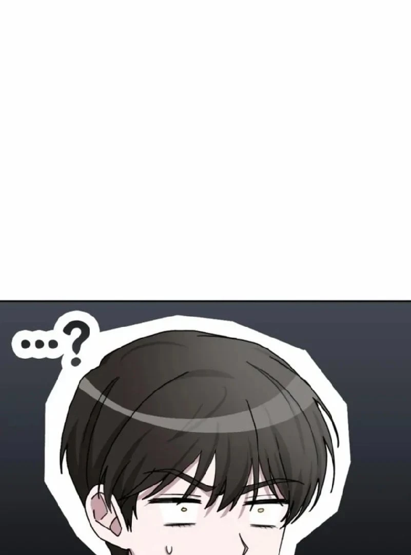 I Was Immediately Mistaken for a Monster Genius Actor Chapter 3 - 73