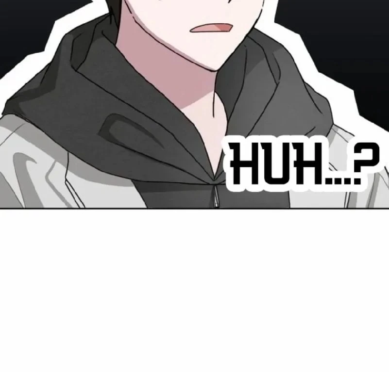I Was Immediately Mistaken for a Monster Genius Actor Chapter 3 - 74