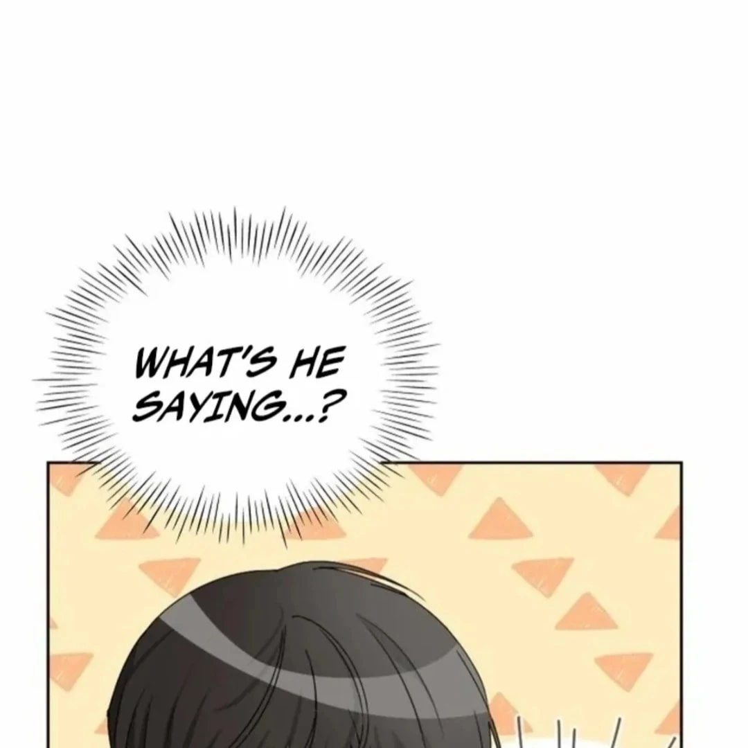 I Was Immediately Mistaken for a Monster Genius Actor Chapter 3 - 76