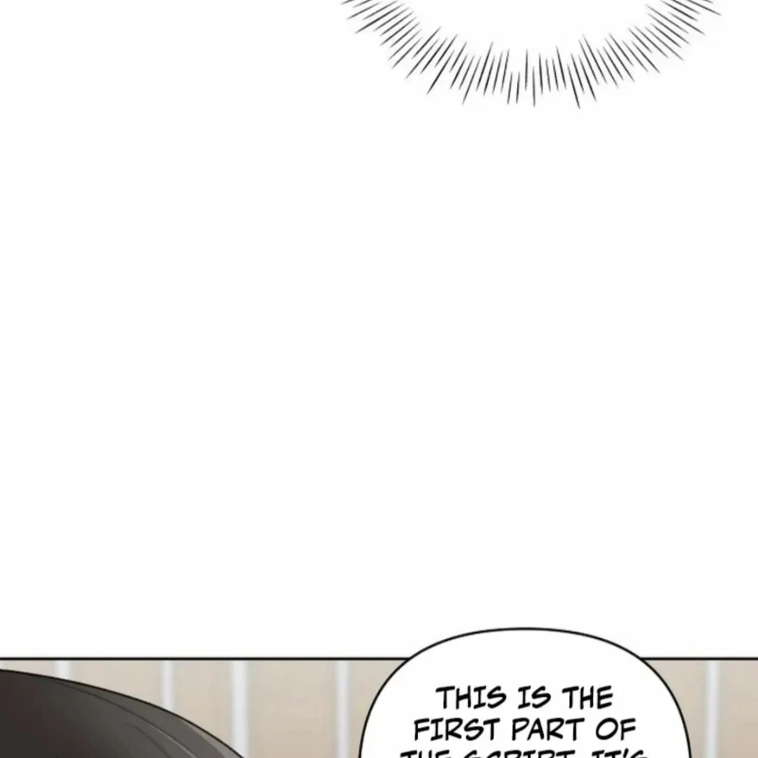 I Was Immediately Mistaken for a Monster Genius Actor Chapter 3 - 78