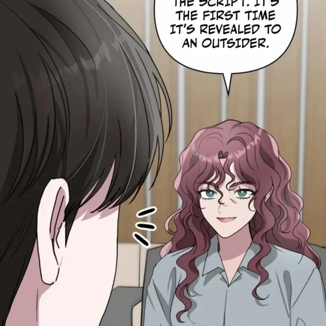 I Was Immediately Mistaken for a Monster Genius Actor Chapter 3 - 79