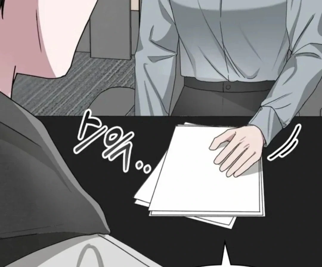 I Was Immediately Mistaken for a Monster Genius Actor Chapter 3 - 80