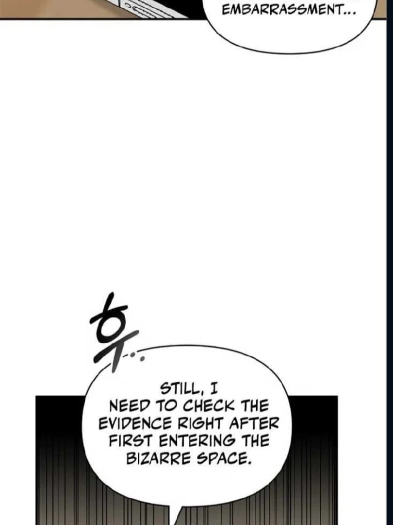 I Was Immediately Mistaken for a Monster Genius Actor Chapter 2 - 145