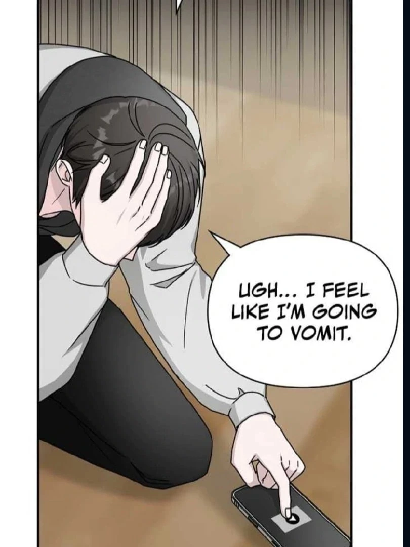 I Was Immediately Mistaken for a Monster Genius Actor Chapter 2 - 146