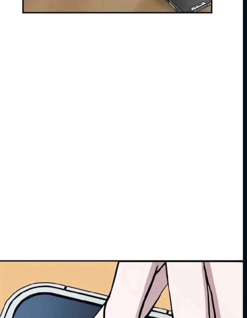 I Was Immediately Mistaken for a Monster Genius Actor Chapter 2 - 147