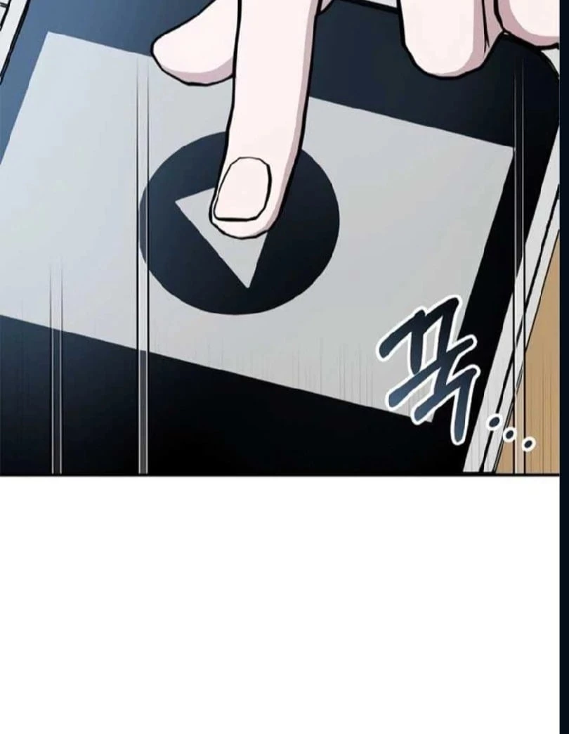 I Was Immediately Mistaken for a Monster Genius Actor Chapter 2 - 148