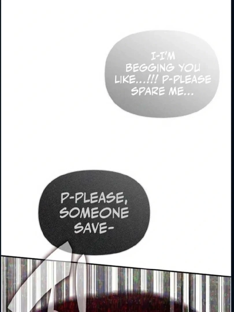 I Was Immediately Mistaken for a Monster Genius Actor Chapter 2 - 149