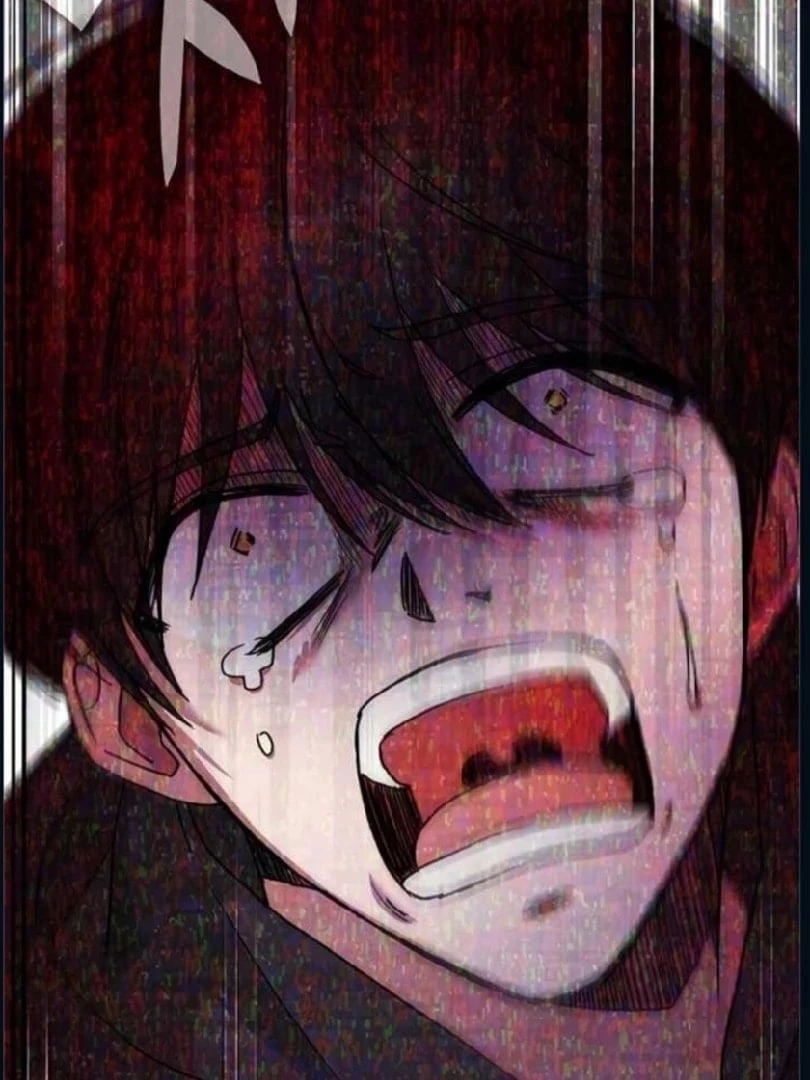 I Was Immediately Mistaken for a Monster Genius Actor Chapter 2 - 150