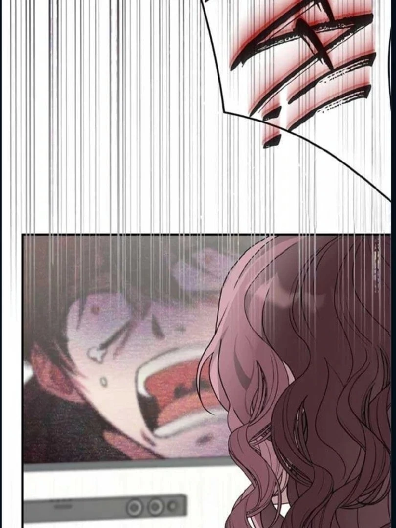 I Was Immediately Mistaken for a Monster Genius Actor Chapter 2 - 153
