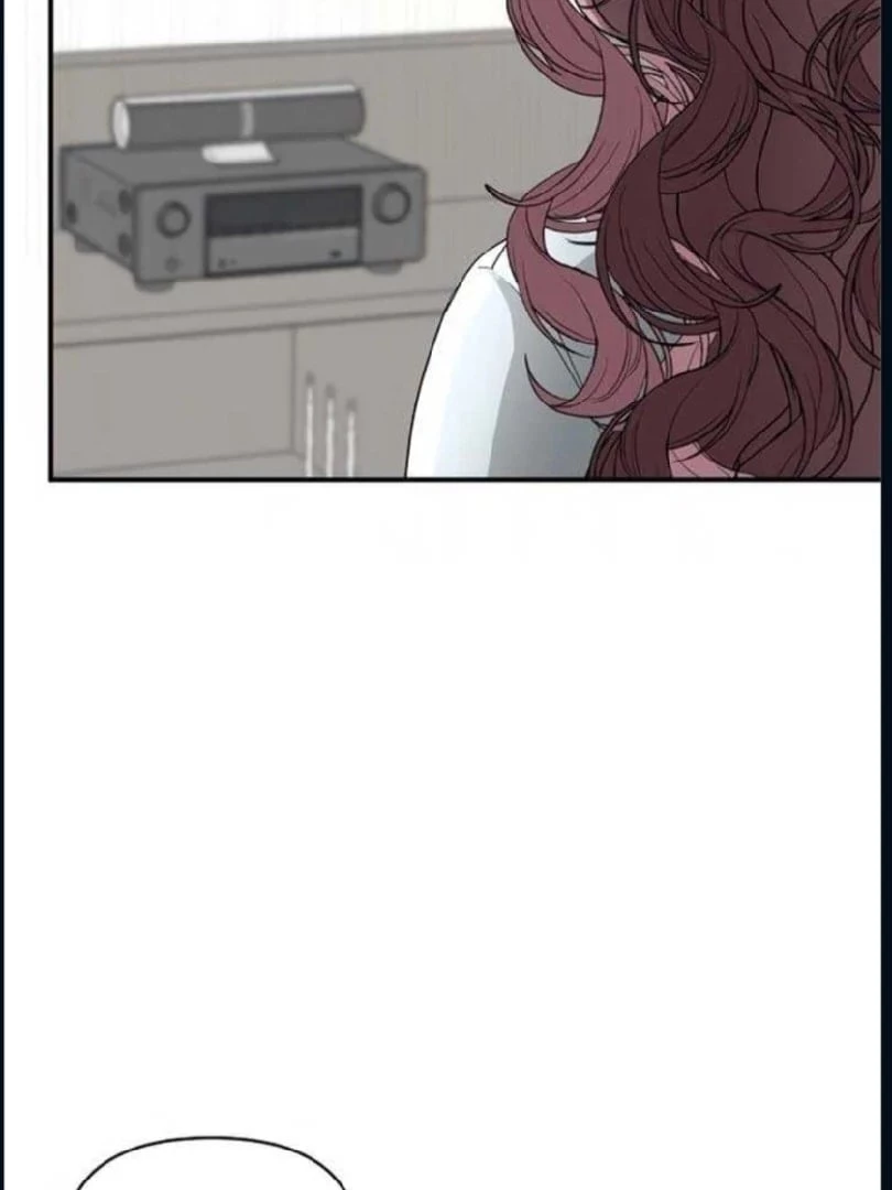 I Was Immediately Mistaken for a Monster Genius Actor Chapter 2 - 154