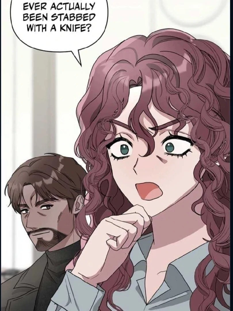 I Was Immediately Mistaken for a Monster Genius Actor Chapter 2 - 157