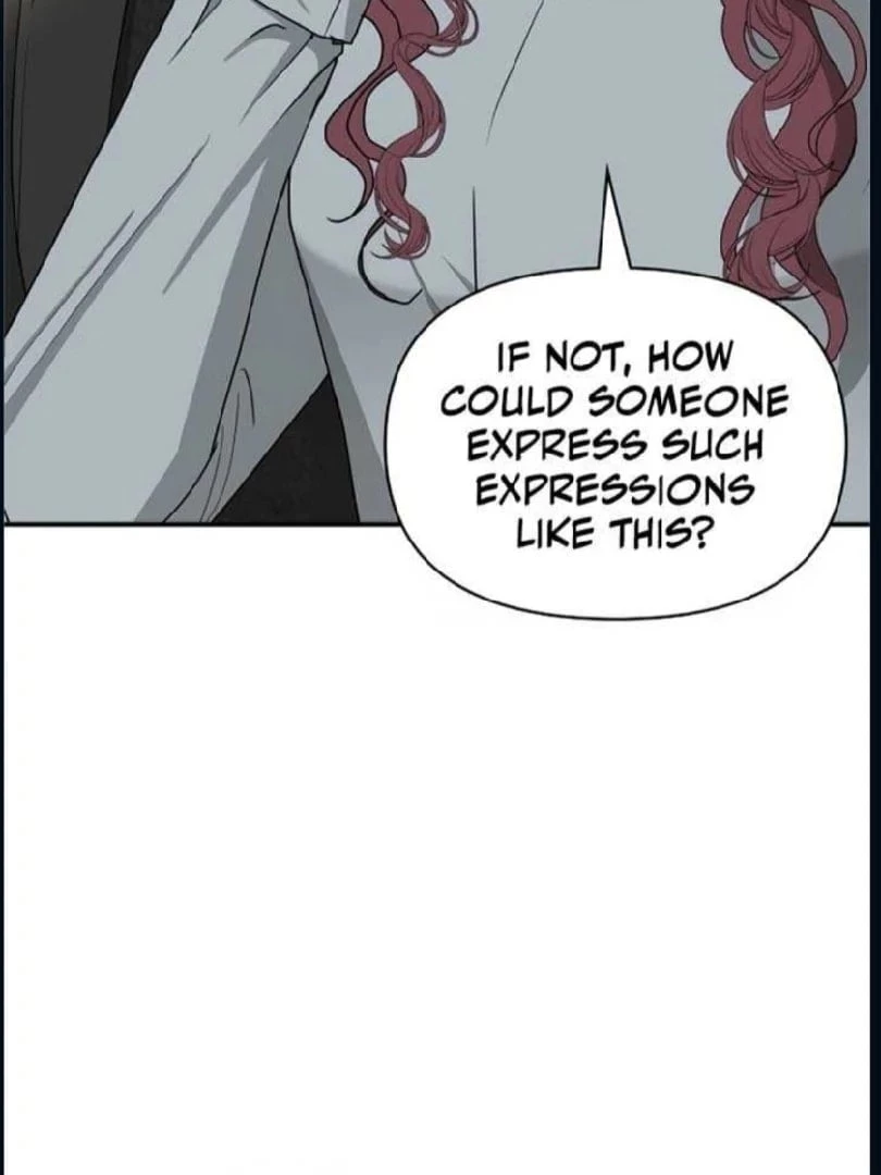I Was Immediately Mistaken for a Monster Genius Actor Chapter 2 - 158