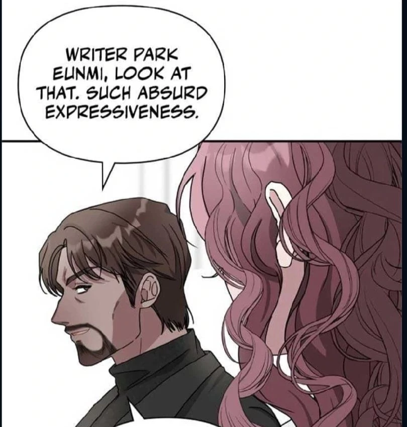 I Was Immediately Mistaken for a Monster Genius Actor Chapter 2 - 159