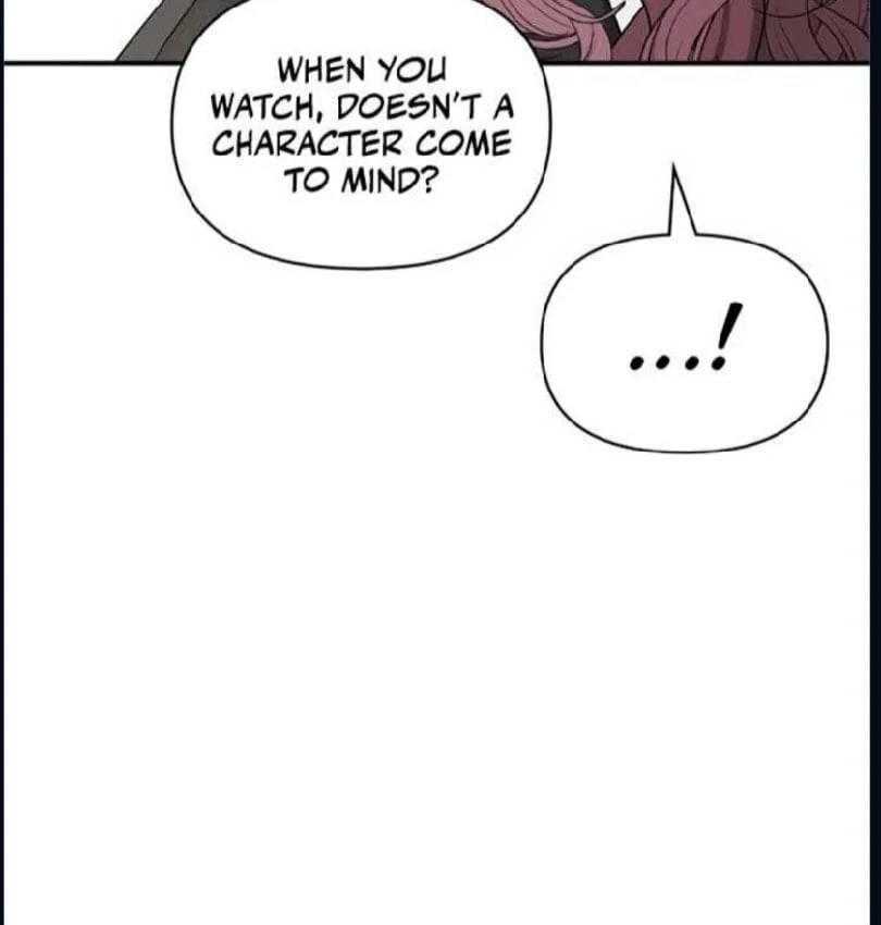 I Was Immediately Mistaken for a Monster Genius Actor Chapter 2 - 160