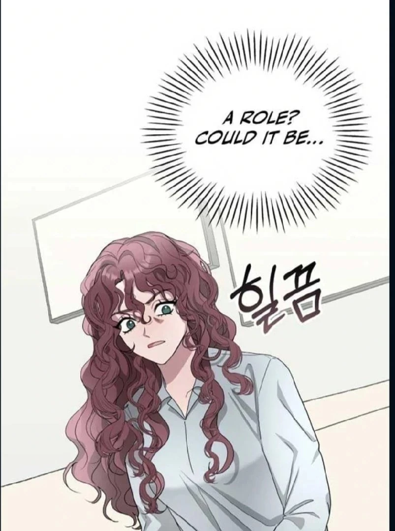 I Was Immediately Mistaken for a Monster Genius Actor Chapter 2 - 161
