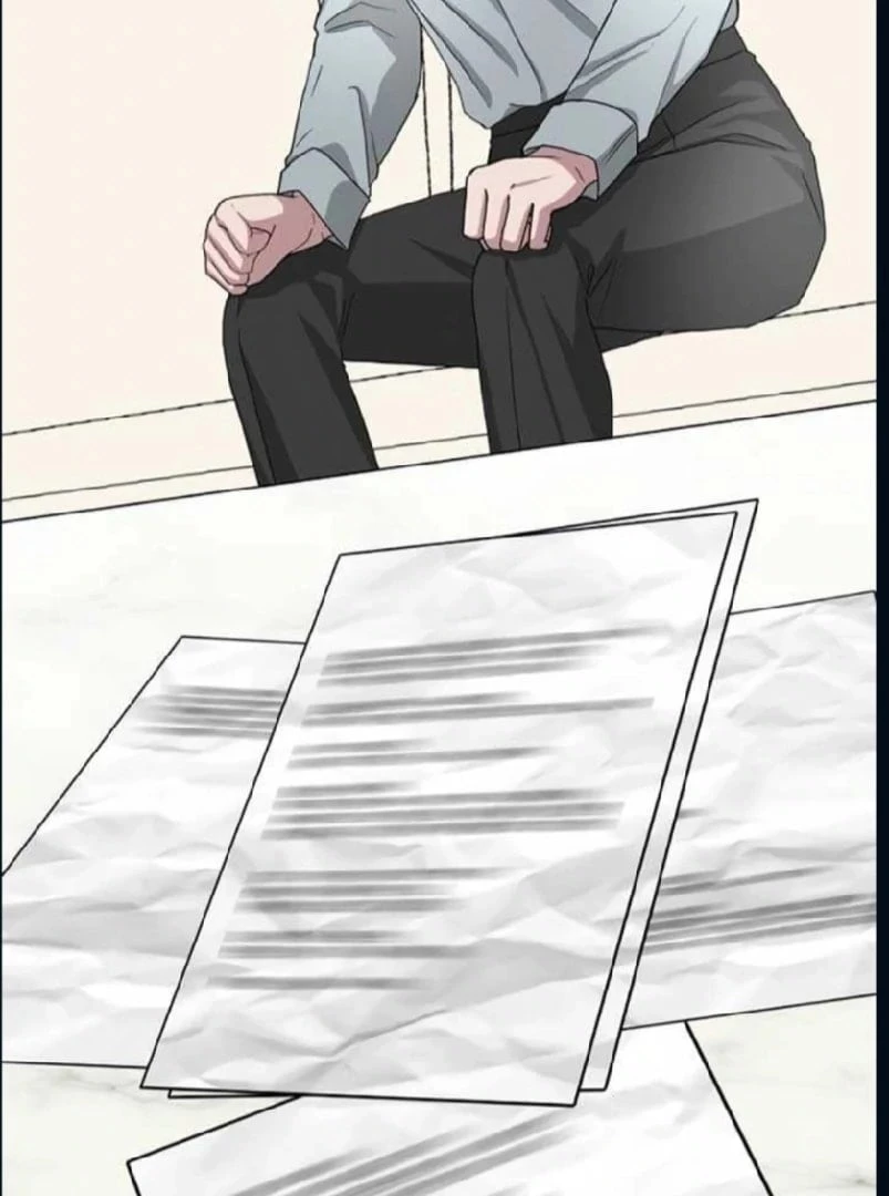 I Was Immediately Mistaken for a Monster Genius Actor Chapter 2 - 162