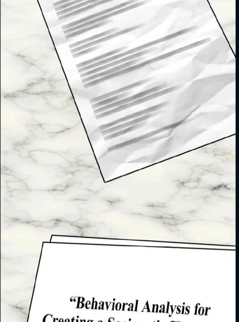 I Was Immediately Mistaken for a Monster Genius Actor Chapter 2 - 163