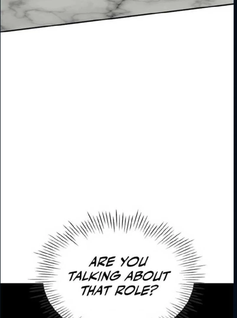 I Was Immediately Mistaken for a Monster Genius Actor Chapter 2 - 165