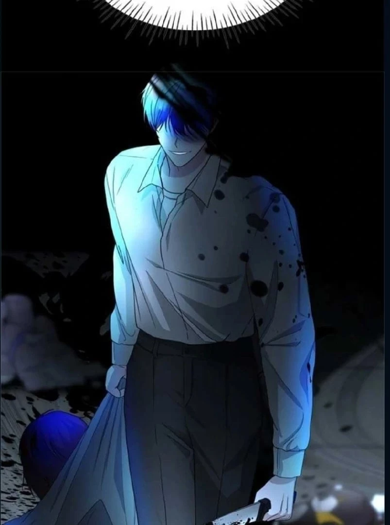 I Was Immediately Mistaken for a Monster Genius Actor Chapter 2 - 166