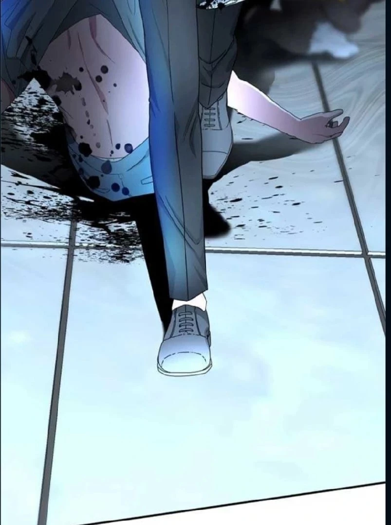 I Was Immediately Mistaken for a Monster Genius Actor Chapter 2 - 167