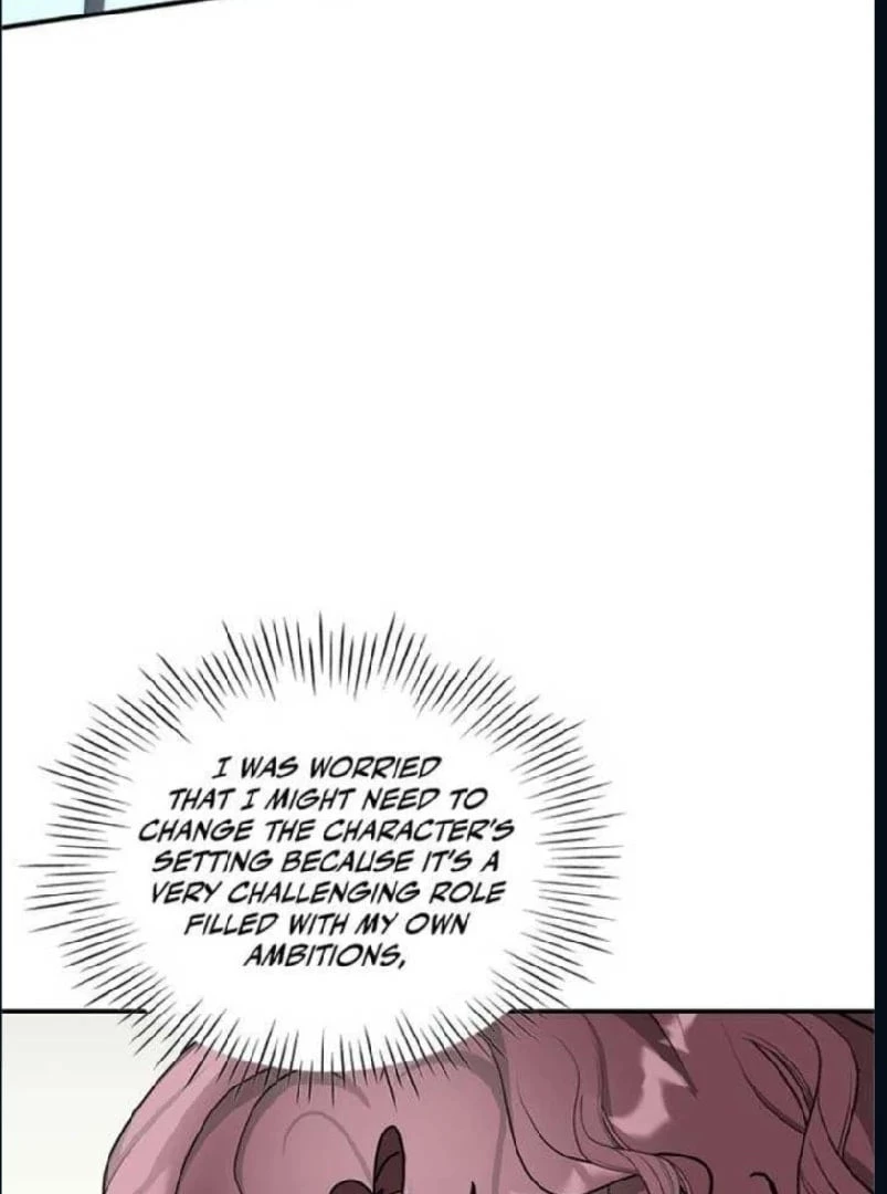 I Was Immediately Mistaken for a Monster Genius Actor Chapter 2 - 168
