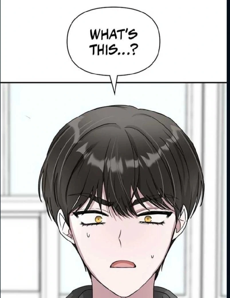 I Was Immediately Mistaken for a Monster Genius Actor Chapter 2 - 172