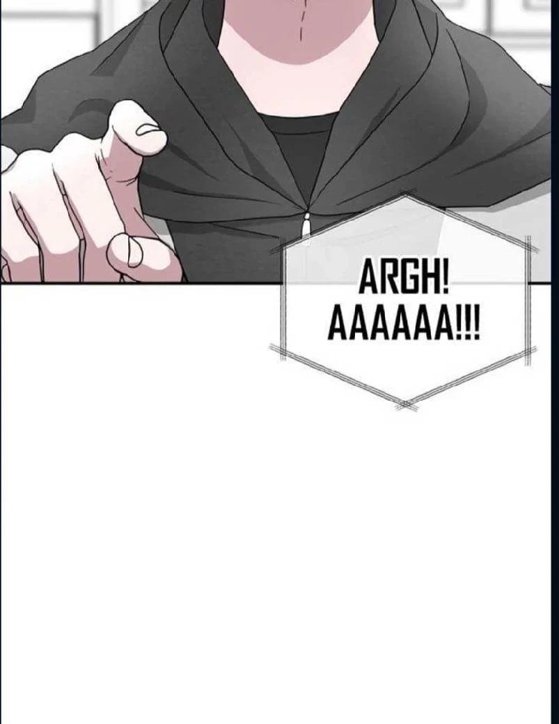 I Was Immediately Mistaken for a Monster Genius Actor Chapter 2 - 173