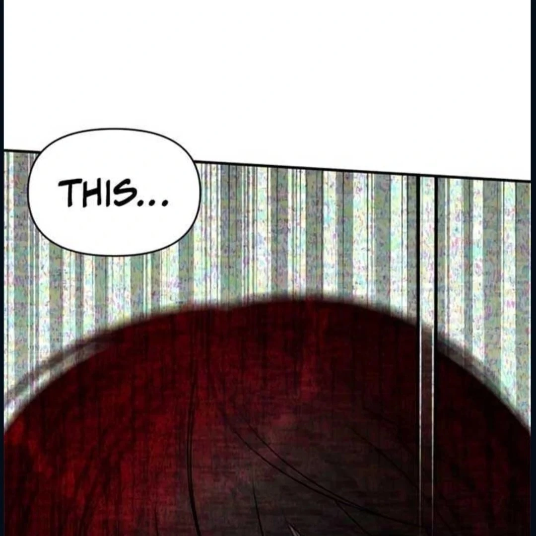 I Was Immediately Mistaken for a Monster Genius Actor Chapter 2 - 174
