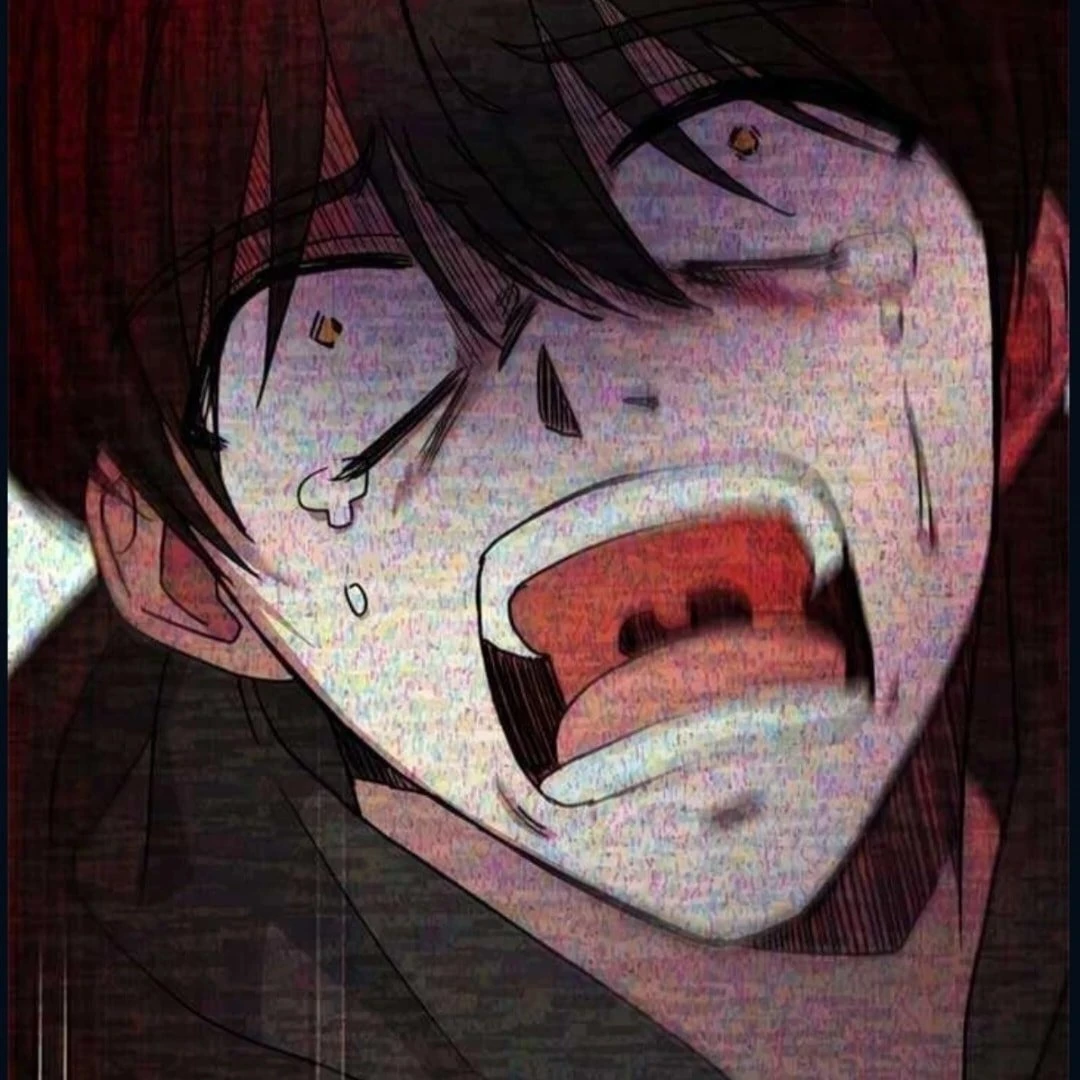 I Was Immediately Mistaken for a Monster Genius Actor Chapter 2 - 175