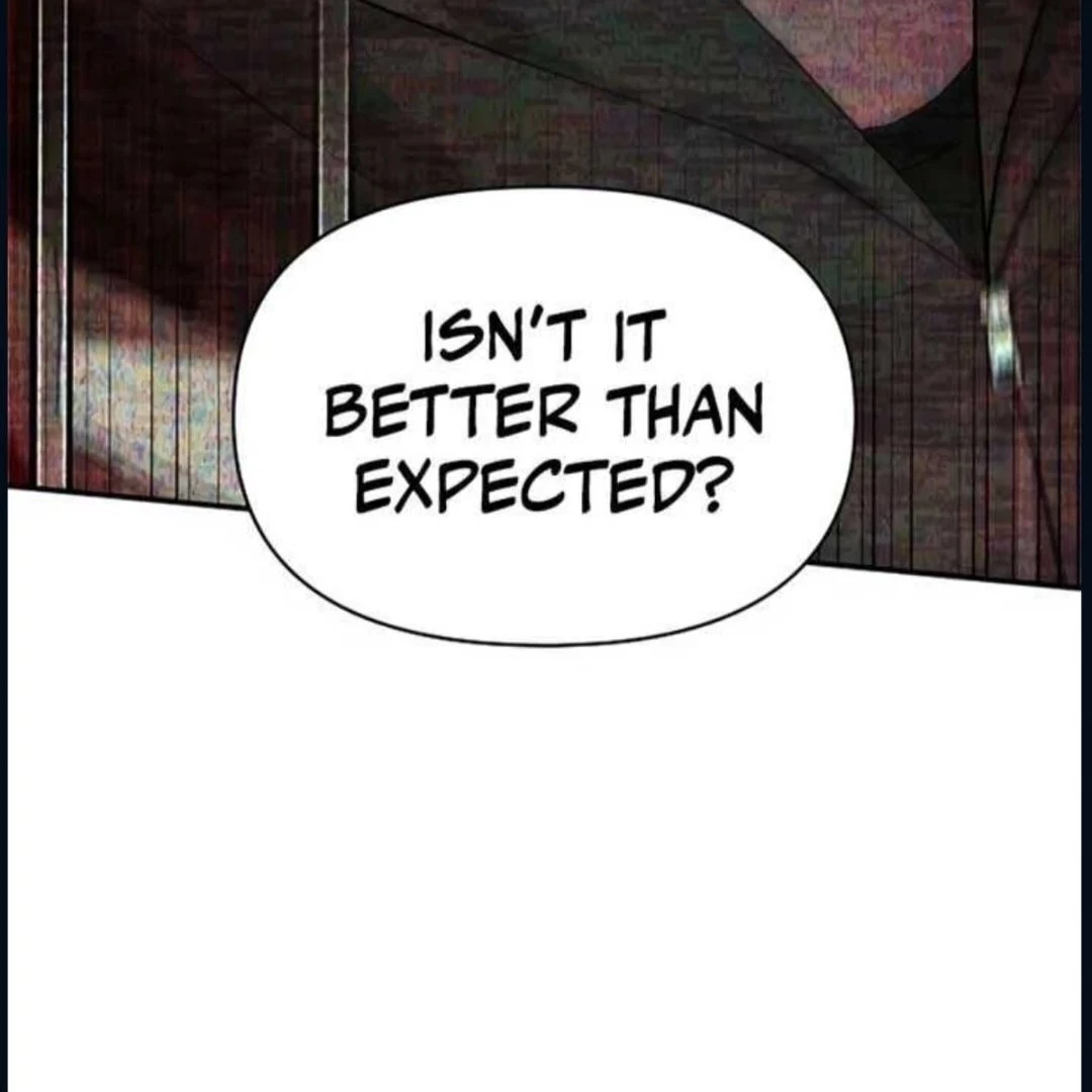 I Was Immediately Mistaken for a Monster Genius Actor Chapter 2 - 176