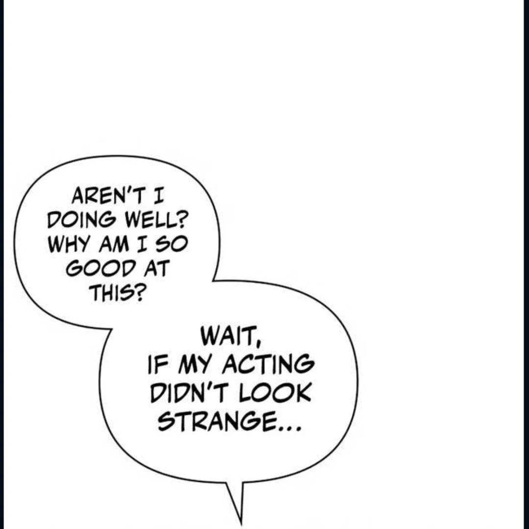 I Was Immediately Mistaken for a Monster Genius Actor Chapter 2 - 177