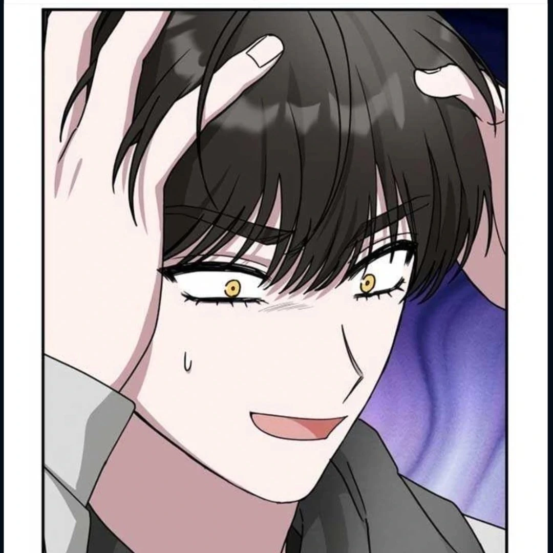 I Was Immediately Mistaken for a Monster Genius Actor Chapter 2 - 178