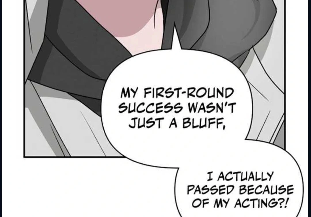 I Was Immediately Mistaken for a Monster Genius Actor Chapter 2 - 179
