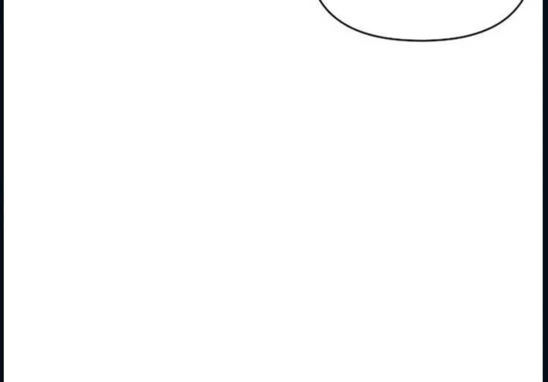 I Was Immediately Mistaken for a Monster Genius Actor Chapter 2 - 180