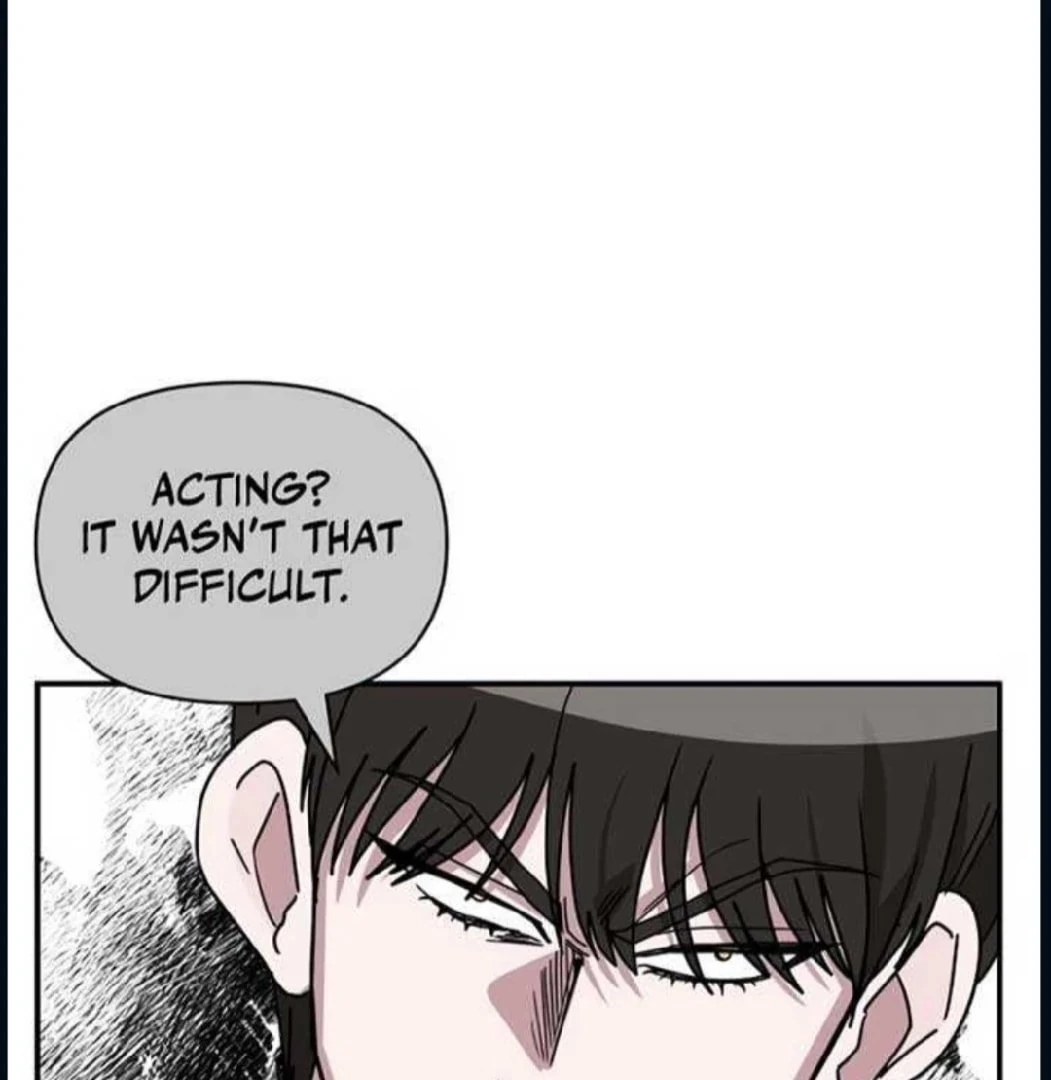 I Was Immediately Mistaken for a Monster Genius Actor Chapter 2 - 181