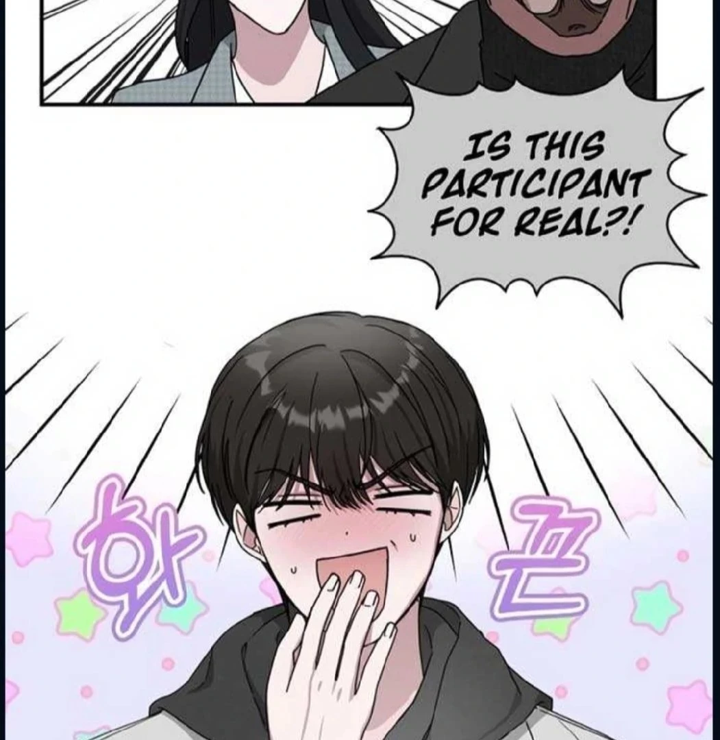 I Was Immediately Mistaken for a Monster Genius Actor Chapter 2 - 183