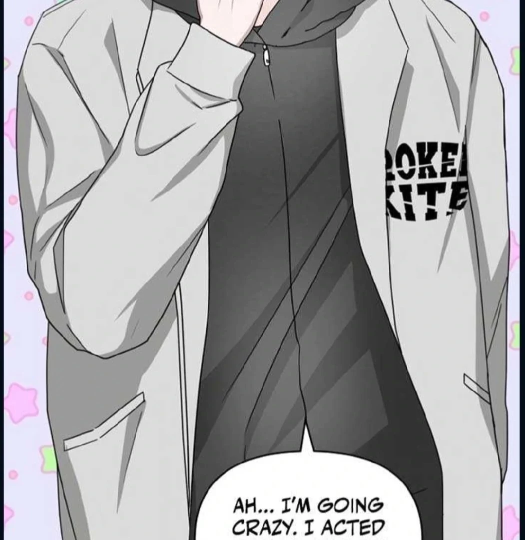 I Was Immediately Mistaken for a Monster Genius Actor Chapter 2 - 184