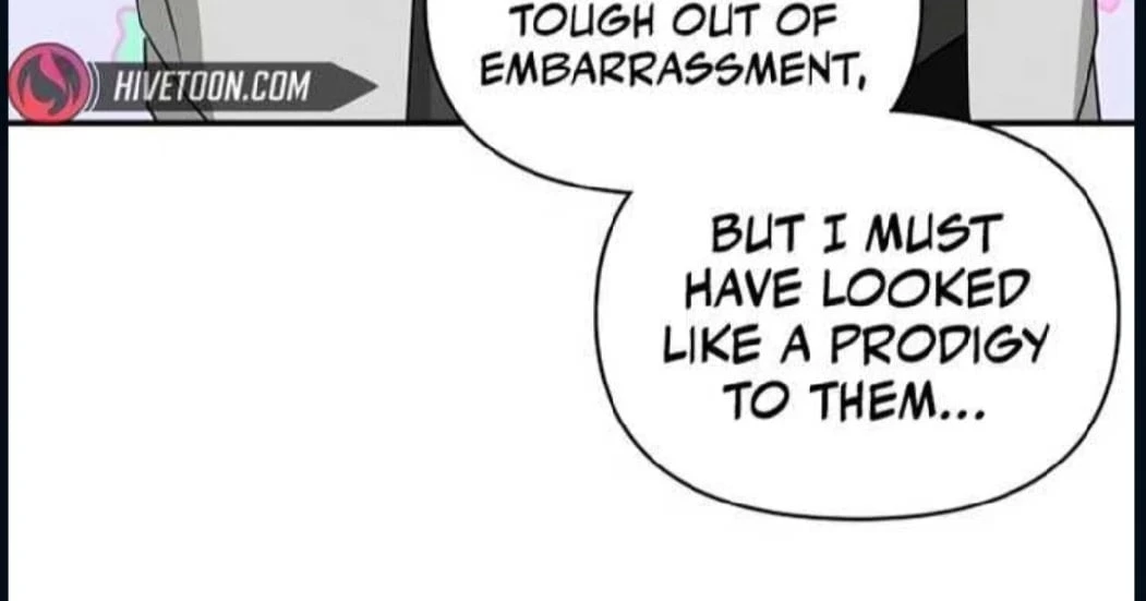 I Was Immediately Mistaken for a Monster Genius Actor Chapter 2 - 185