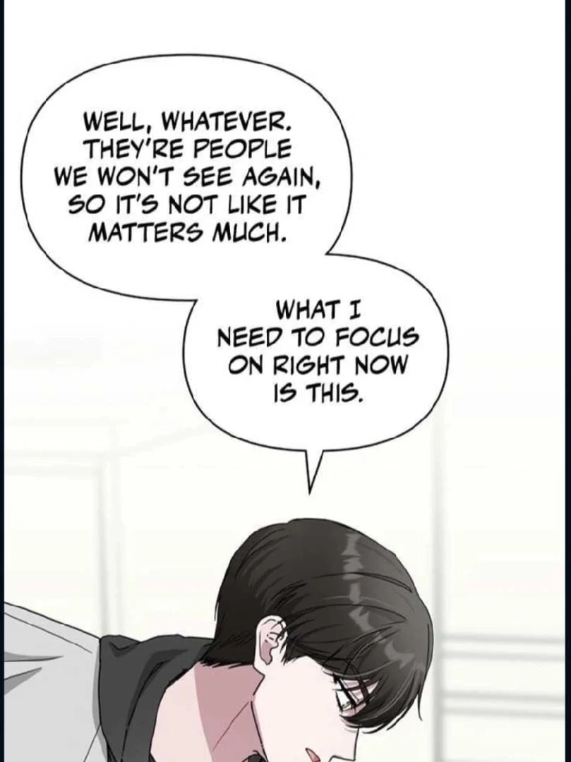 I Was Immediately Mistaken for a Monster Genius Actor Chapter 2 - 187