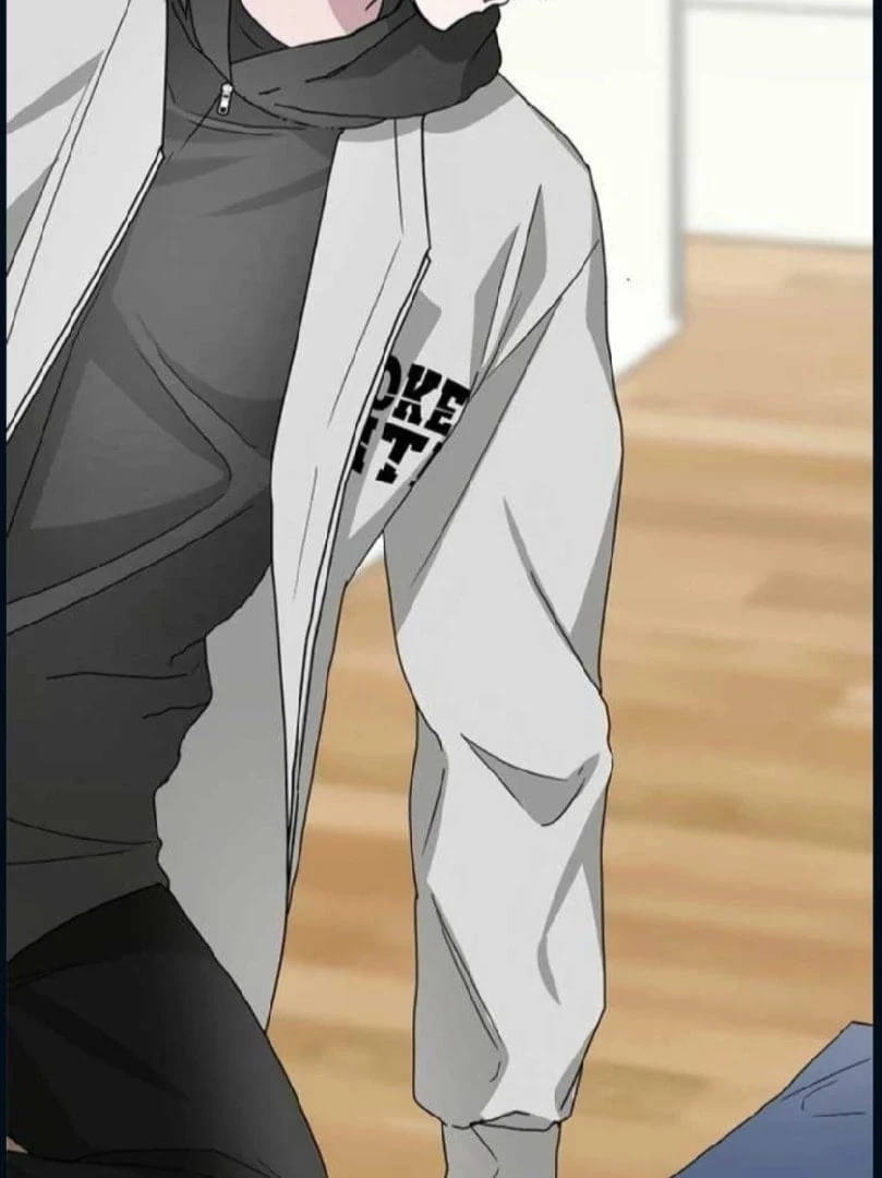 I Was Immediately Mistaken for a Monster Genius Actor Chapter 2 - 188