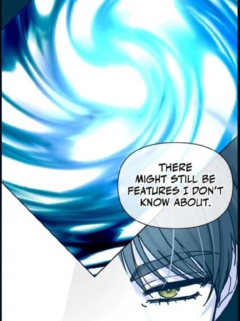 I Was Immediately Mistaken for a Monster Genius Actor Chapter 2 - 190