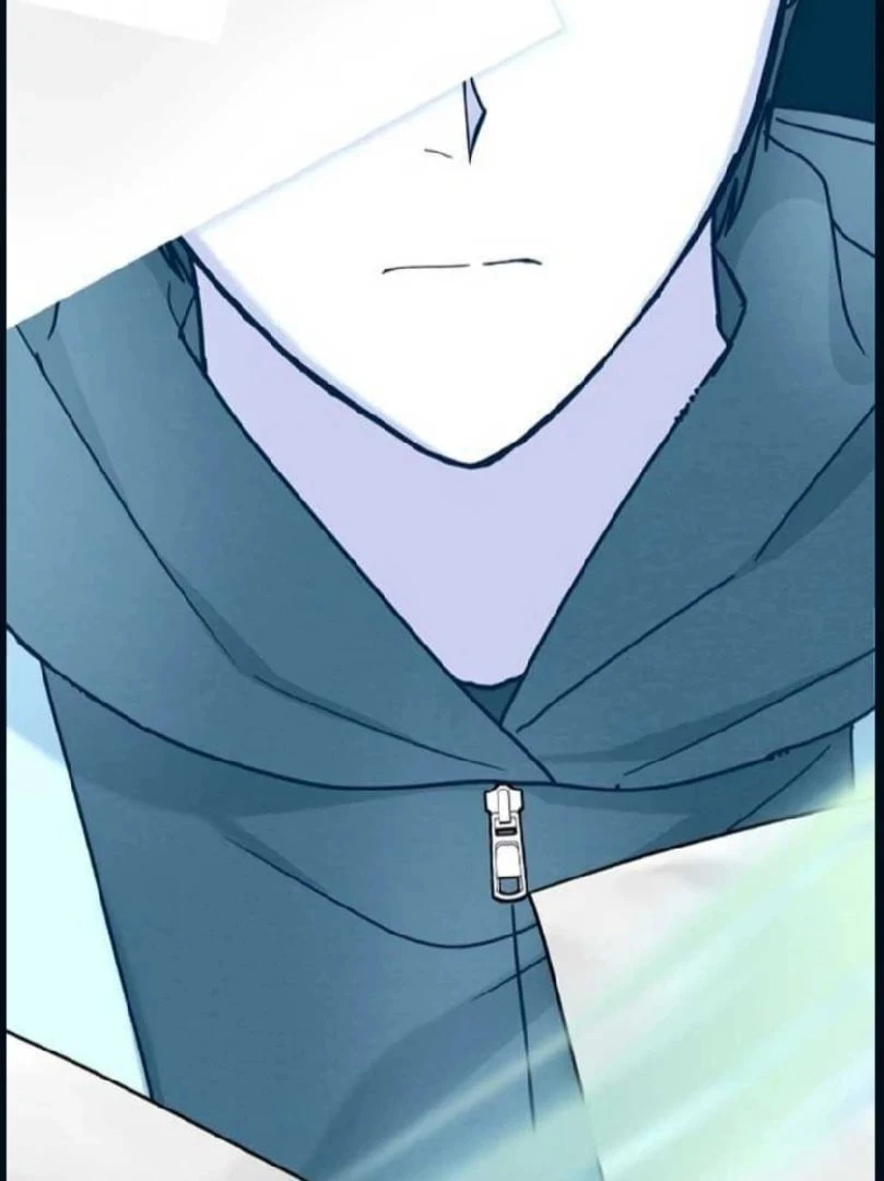 I Was Immediately Mistaken for a Monster Genius Actor Chapter 2 - 191