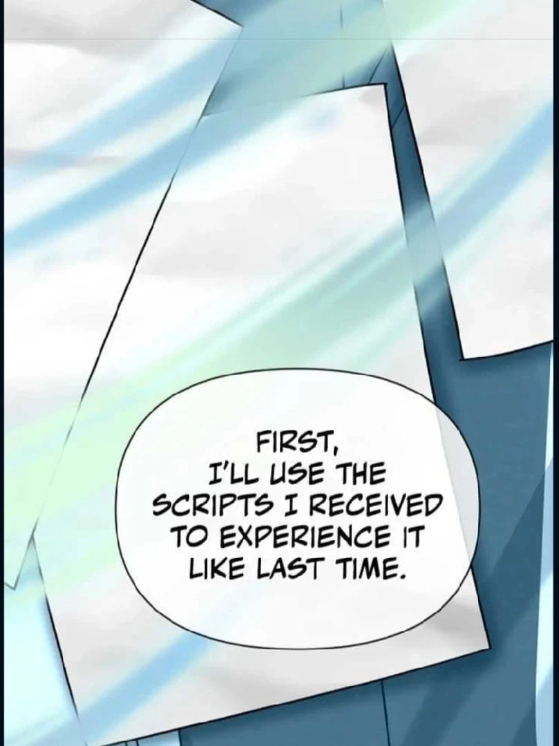 I Was Immediately Mistaken for a Monster Genius Actor Chapter 2 - 192