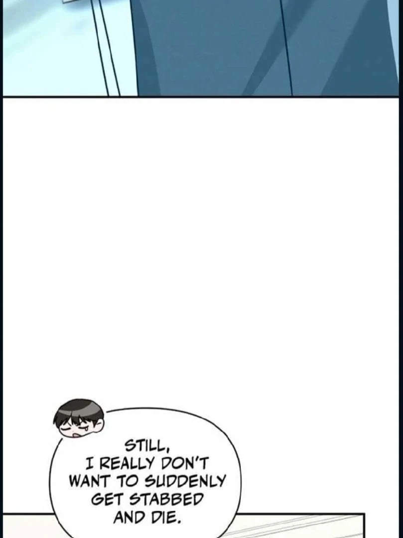 I Was Immediately Mistaken for a Monster Genius Actor Chapter 2 - 193