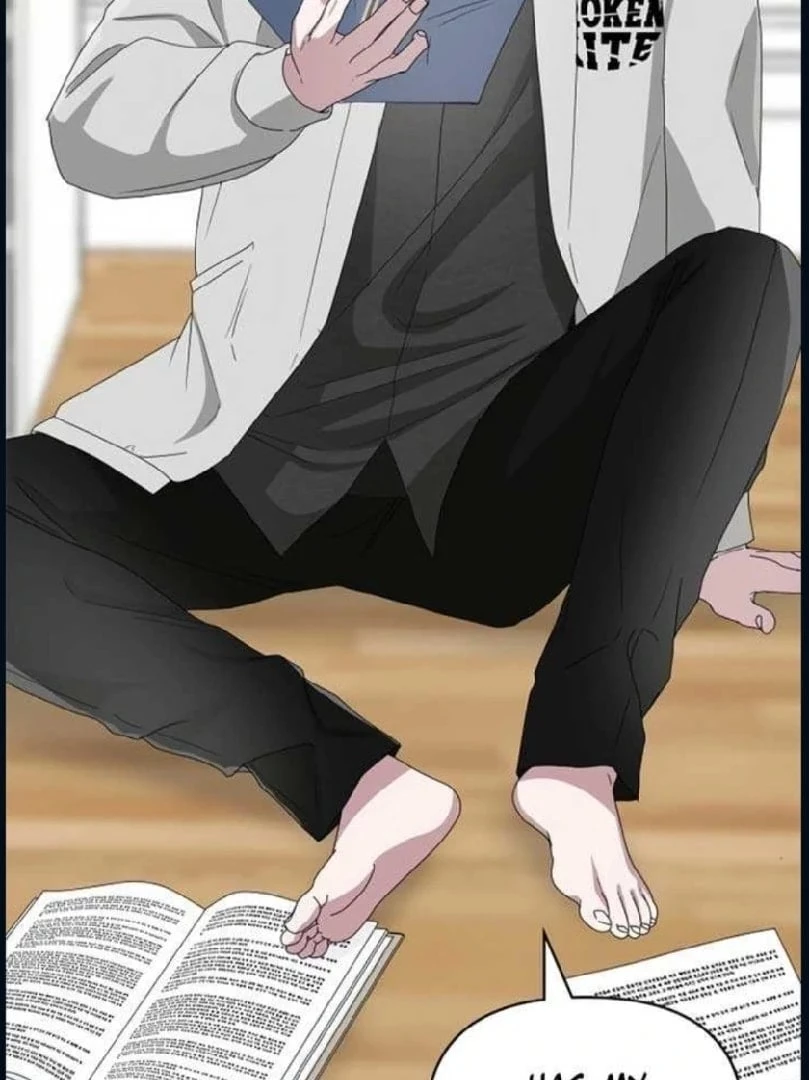 I Was Immediately Mistaken for a Monster Genius Actor Chapter 2 - 198