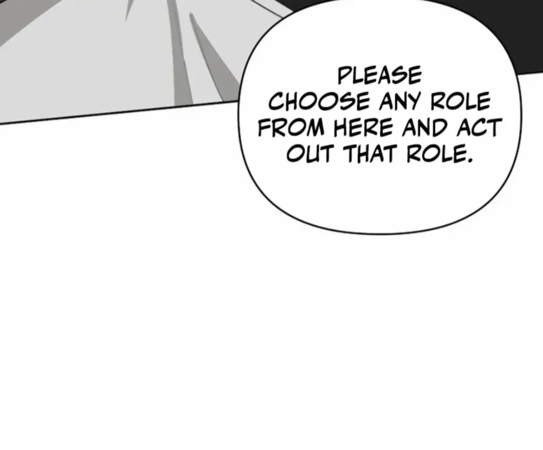 I Was Immediately Mistaken for a Monster Genius Actor Chapter 3 - 81