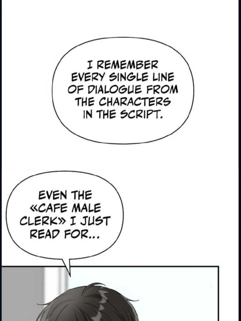 I Was Immediately Mistaken for a Monster Genius Actor Chapter 2 - 202