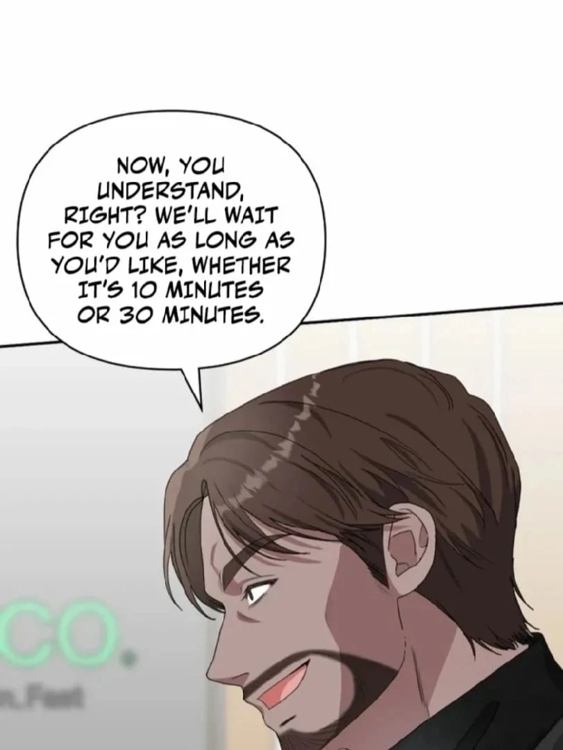 I Was Immediately Mistaken for a Monster Genius Actor Chapter 3 - 82