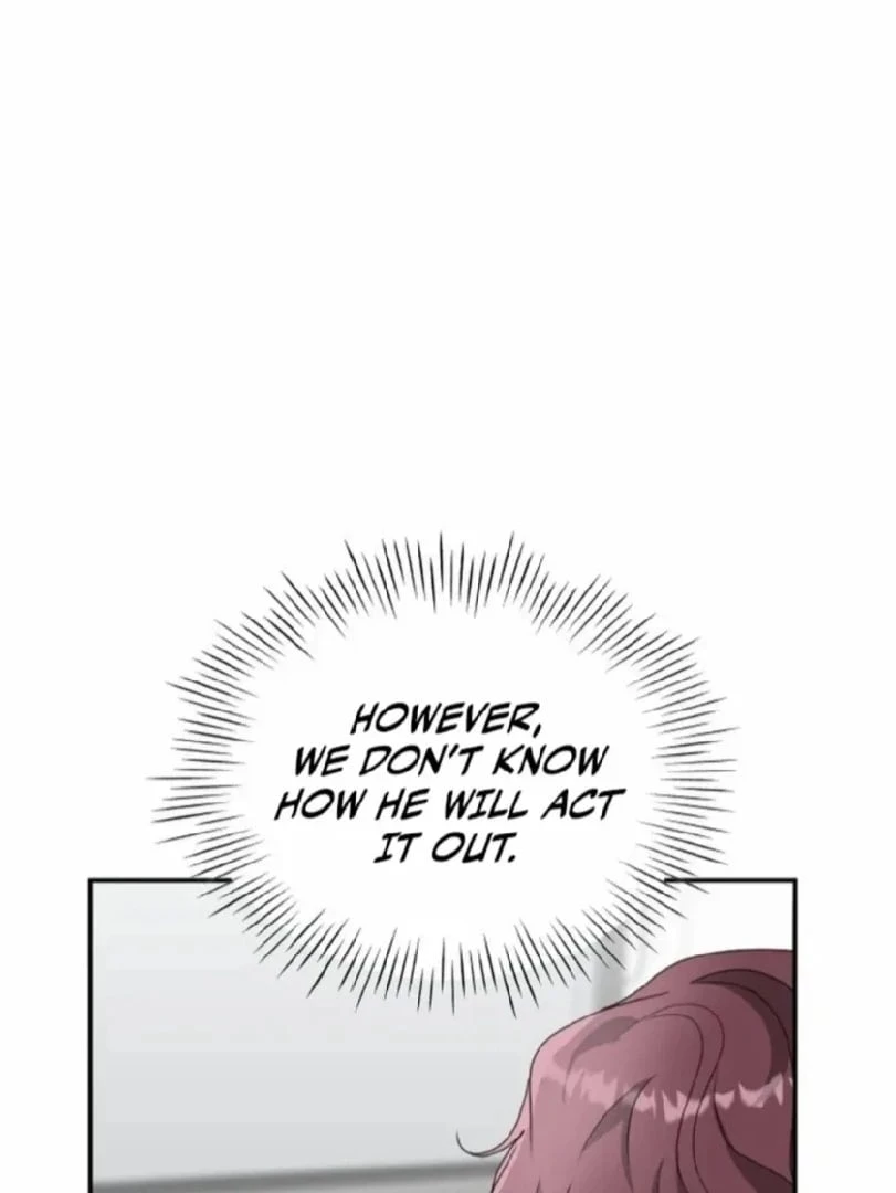 I Was Immediately Mistaken for a Monster Genius Actor Chapter 3 - 84